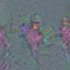 n03325584